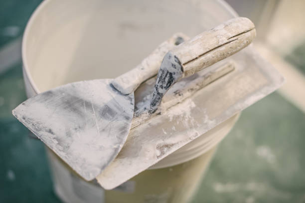 Trusted Kotlik, AK Mold Removal Experts